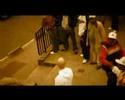 Enfant du Ghetto par GOZKILLER