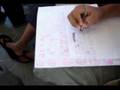 Silliman University Cognitive Psychology Service Learning