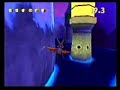 Spyro The Dragon Walkthrough Part 5-2