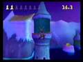 Spyro The Dragon Walkthrough Part 5-2