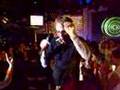 Christophe-Willem-Pr