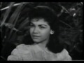 Annette Funicello - Lonely Guitar Annette Funicello - Lonely Guitar