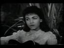 Annette Funicello - Lonely  Guitar