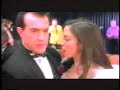 Juliet Landau  in FLIPPING