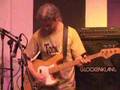 Guthrie Govan - Headin' Home