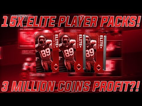 antonio brown jerseys madden overdrive antonio brown jerseys madden overdrive