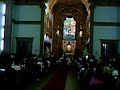 basílica de nossa senhora do carmo   recife   pernambuco