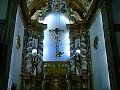 basílica de nossa senhora do carmo   recife   pernambuco