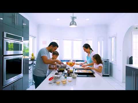 61 PRINCE CHARLES QUAY