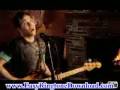 Fall Out Boy - Sugar, We\