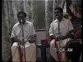 Kathakali Padam Kathakali Padam