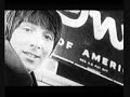 keith moon biography 2