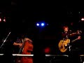 OLD ?? BROTHERS BAND - ??????????