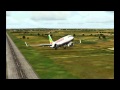 Ethiopian Airlines ET804 737-700w HTZA-HTDA(42 mins ago)