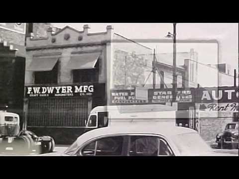 The History of Dwyer Instruments, Inc. image
