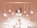 Trance - All Systems Go Trance - All Systems Go
