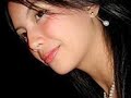 Ellen Meriam Go Adarna -=Dati Rati=-
