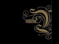 Vaquero - Vaquero album (1/6)