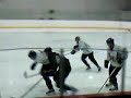 Bruins Development Camp 2
