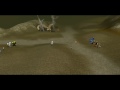 Derion vs Valorian L