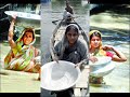 Flood 2007, Bangladesh