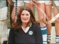 warlingham VIth Form 1978
