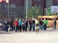 videos de nottinghamdeesparta