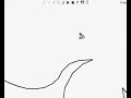 Line Rider 2: Mountain Jump