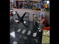 esta ma�ana(celos mutiamente):D