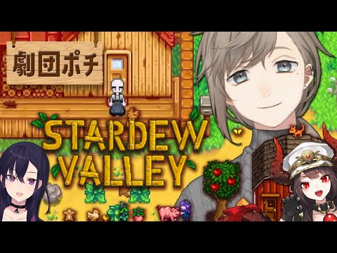 動画