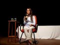 coletiva  parte 1  9º congresso dt   capibaribegospel com