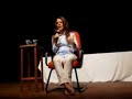 coletiva  parte 1  9º congresso dt   capibaribegospel com