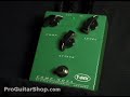 trex-compnova-compressor-pedal.html