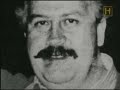 pablo escobar colombia (3parte) pablo escobar colombia (3parte)