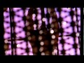 LA BOUCHE – Sweet Dreams (European Version)  - Official music vide