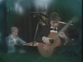 Nicolas de Angelis y Richard Clayderman - Diva