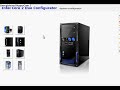 Selling Awesome gaming pc