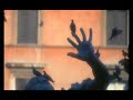 POVERA PATRIA-DAJANA