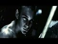 alter bridge - metalingus 300 The Music Video