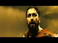 alter bridge - metalingus 300 The Music Video
