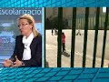 ENTREVISTA EVA ALMUNIA