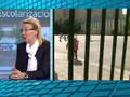 ENTREVISTA EVA ALMUNIA