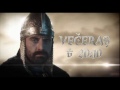Sulejman Veličanstveni-8.epizoda
