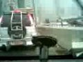 HK Typhoon: Big Blow Job