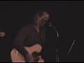 Amazing Grace/Grace Like Rain