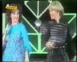 BACCARA MARIA MENDIOLA SOLITARIO I WANNA SEE THE WORLD