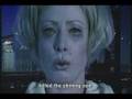 Schoenberg Pierrot lunaire no. 8 Nacht (remix)