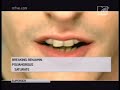 Breaking Benjamin- Polyamorous