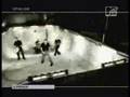 Breaking Benjamin- Polyamorous