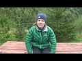 The North Face Endurance Challenge - Bellingham, WA